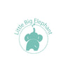 Little Big Elephant